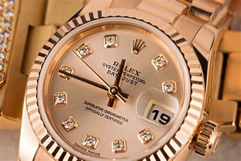 buy new womens rolex|small Rolex for women.